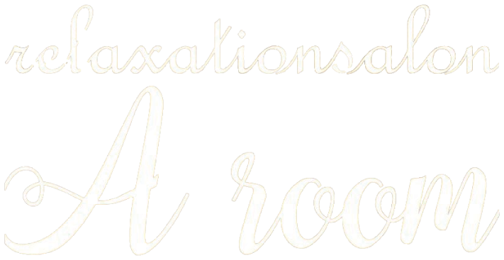 岡山市中区にある「リラクゼーションサロン A room」はアロママッサージ、リンパ、ヘッドスパができるリラクゼーションサロンです。